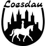 Loesdau Link